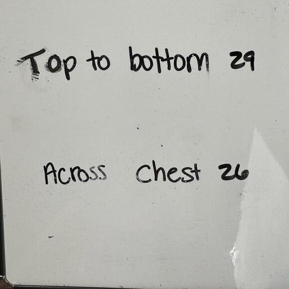 Vintage 90s y2k 1x Only Nine cardigan purple sequin sparkle fairy plus dainty - Picture 2 of 5